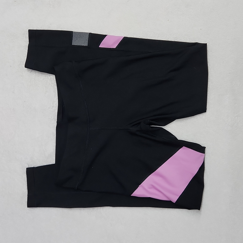 Under Armour Leggings